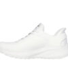 SKECHERS Mbathje 117497-OFWT