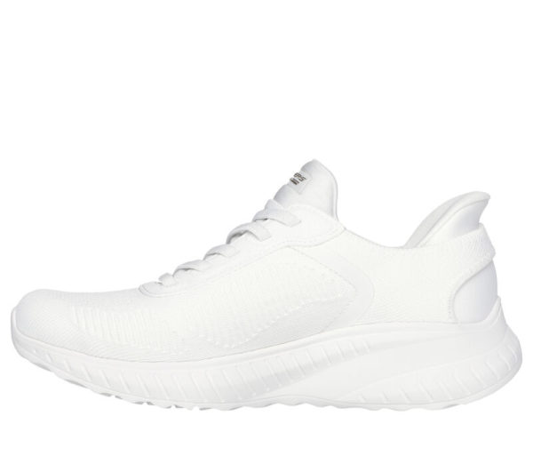 117497_OFWT_D SKECHERS Mbathje 117497-OFWT