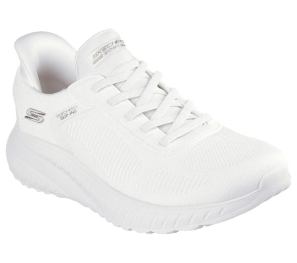 117497_OFWT_E SKECHERS Mbathje 117497-OFWT