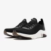 SKECHERS BOBS SPARROW FLEX - INSTANT CLOUT 117580-BLK