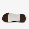 SKECHERS BOBS SPARROW FLEX - INSTANT CLOUT 117580-BLK