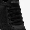 SKECHERS BOBS SPARROW FLEX - INSTANT CLOUT 117580-BLK