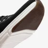 SKECHERS BOBS SPARROW FLEX - INSTANT CLOUT 117580-BLK