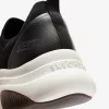 SKECHERS BOBS SPARROW FLEX - INSTANT CLOUT 117580-BLK