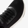 SKECHERS BOBS SPARROW FLEX - INSTANT CLOUT 117580-BLK