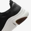 SKECHERS BOBS SPARROW FLEX - INSTANT CLOUT 117580-BLK