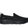 SKECHERS GO WALK JOY - AURORA 124637-BBK