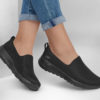 SKECHERS GO WALK JOY - AURORA 124637-BBK