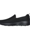 SKECHERS GO WALK JOY - AURORA 124637-BBK