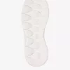 SKECHERS GO WALK FLEX - OCEAN SUNSET 124819-NAT