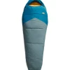 THE NORTH FACE Shtrat Gjumi WASATCH PRO 20 (-7C) NF0A52U7API1RH LNG
