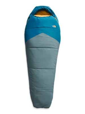 THE NORTH FACE Shtrat Gjumi WASATCH PRO 20 (-7C) NF0A52U7API1RH LNG