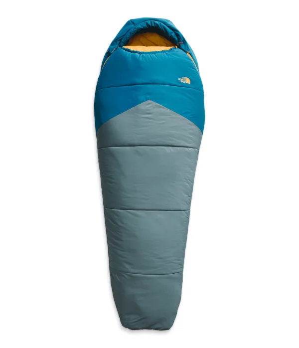 THE NORTH FACE Shtrat Gjumi WASATCH PRO 20 (-7C) NF0A52U7API1RH LNG