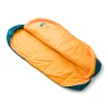 THE NORTH FACE Shtrat Gjumi WASATCH PRO 20 (-7C) NF0A52U7API1RH LNG