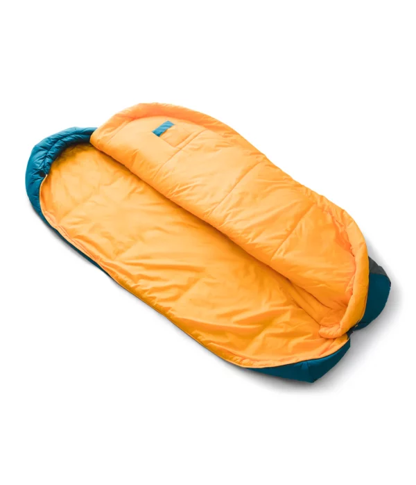 THE NORTH FACE Shtrat Gjumi WASATCH PRO 20 (-7C) NF0A52U7API1RH LNG