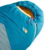 THE NORTH FACE Shtrat Gjumi WASATCH PRO 20 (-7C) NF0A52U7API1RH LNG