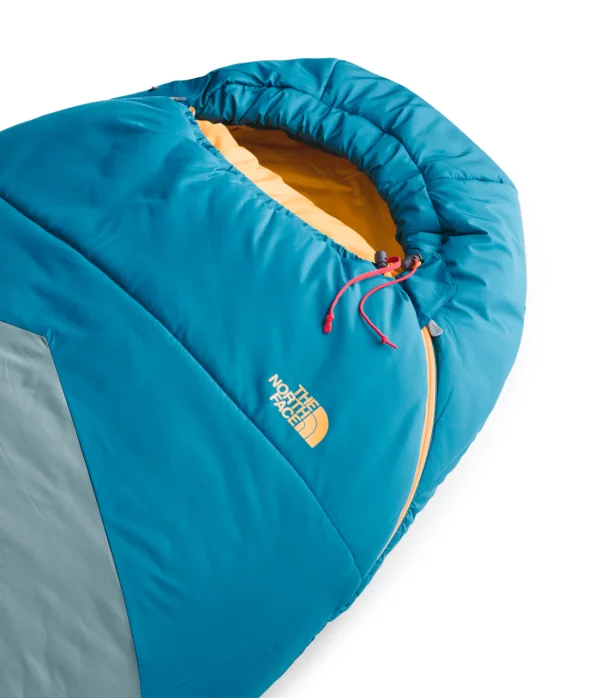 THE NORTH FACE Shtrat Gjumi WASATCH PRO 20 (-7C) NF0A52U7API1RH LNG