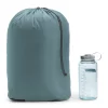 THE NORTH FACE Shtrat Gjumi WASATCH PRO 20 (-7C) NF0A52U7API1RH LNG