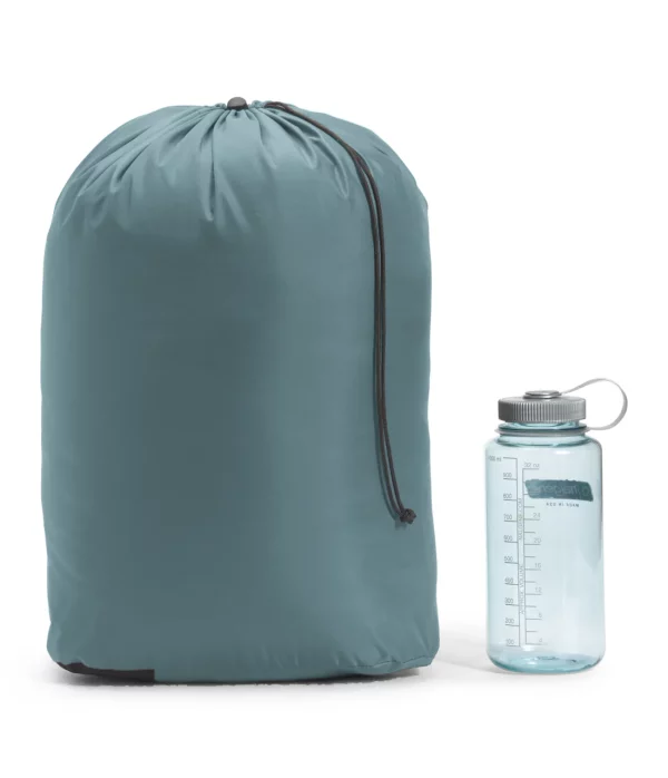 THE NORTH FACE Shtrat Gjumi WASATCH PRO 20 (-7C) NF0A52U7API1RH LNG
