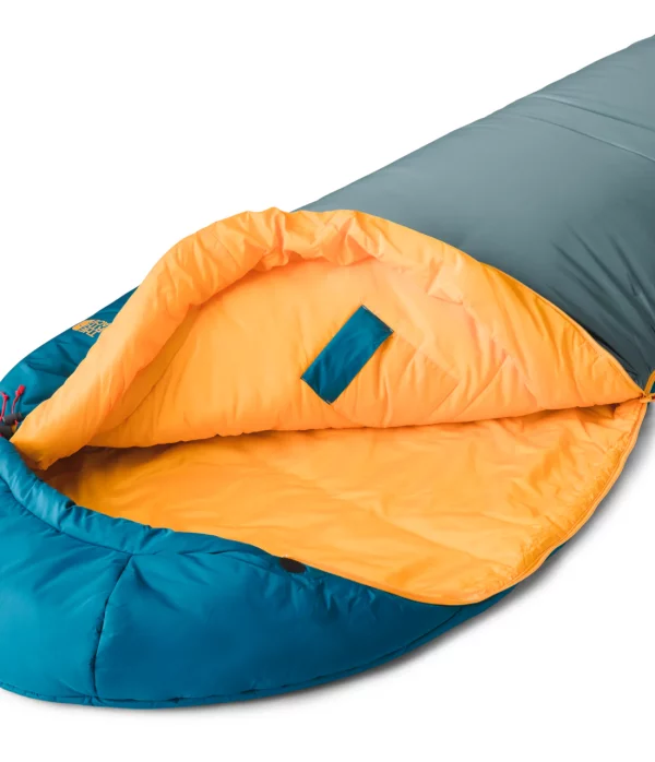 THE NORTH FACE Shtrat Gjumi WASATCH PRO 20 (-7C) NF0A52U7API1RH LNG