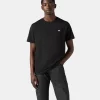 LEVI'S Maice 56605-0274
