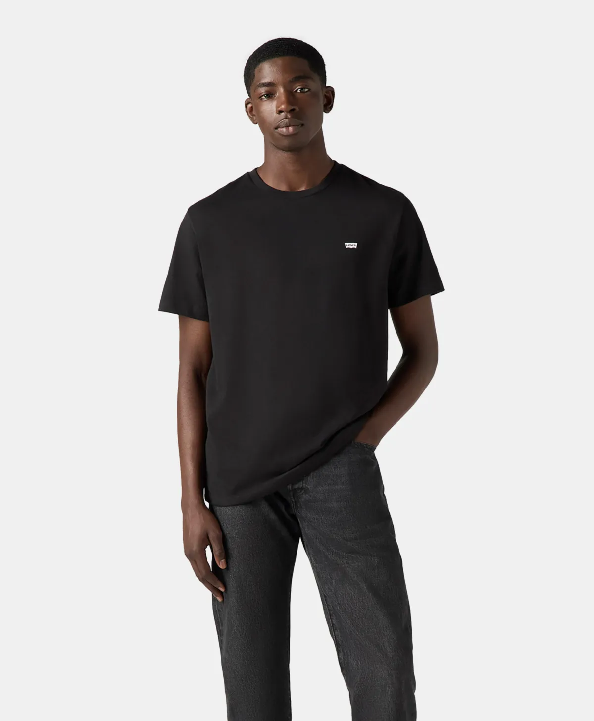 LEVI'S Maice 56605-0274