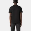 LEVI'S Maice 56605-0274