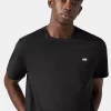 LEVI'S Maice 56605-0274
