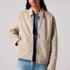 LEVI'S Jakne 001FH-0000