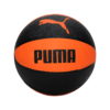PUMA Top 083620-01