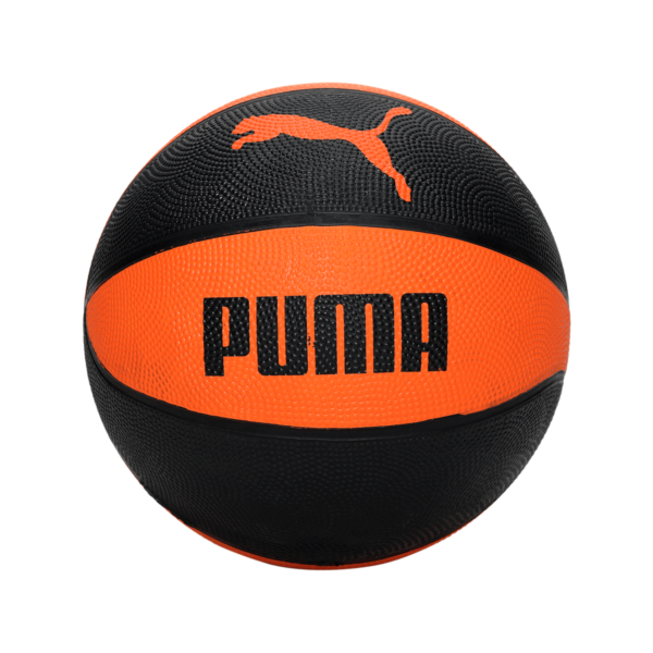 PUMA Top 083620-01
