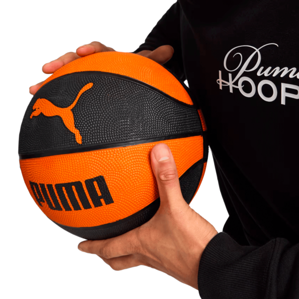 PUMA Top 083620-01