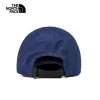 THE NORTH FACE Kapele NF0A8CQ18K2
