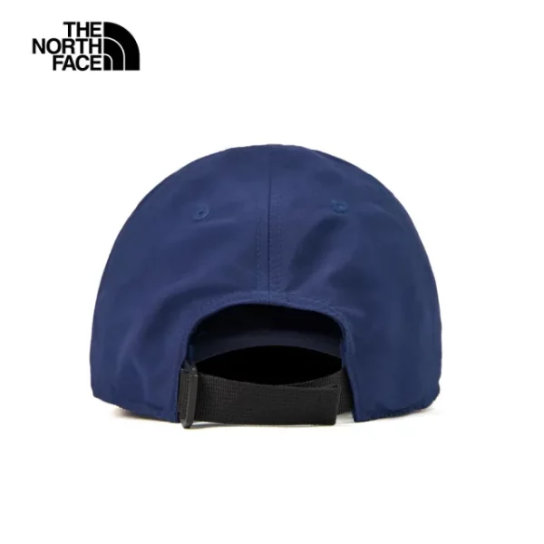 13774935_R1_m THE NORTH FACE Kapele NF0A8CQ18K2