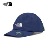 THE NORTH FACE Kapele NF0A8CQ18K2