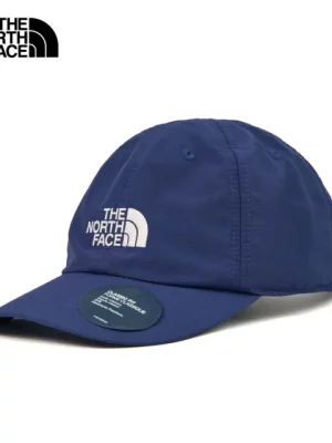 THE NORTH FACE Kapele NF0A8CQ18K2