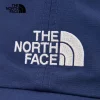 THE NORTH FACE Kapele NF0A8CQ18K2