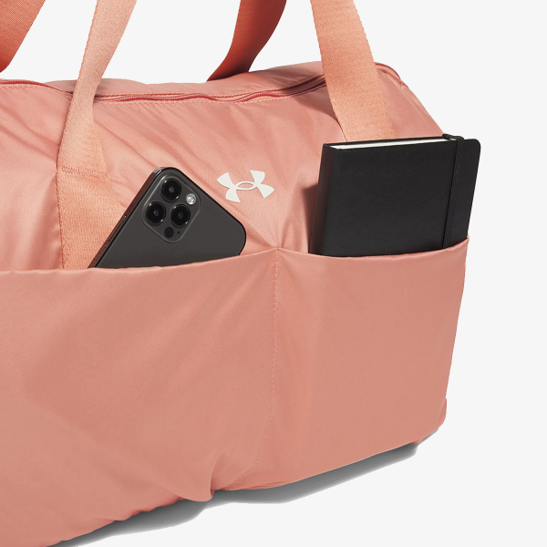UNDER ARMOUR Qante 1388915-696