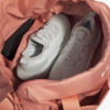 UNDER ARMOUR Qante 1388915-696