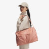 UNDER ARMOUR Qante 1388915-696