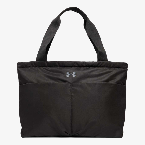 1388920-001_1_600_600px UNDER ARMOUR Qante 1388920-001