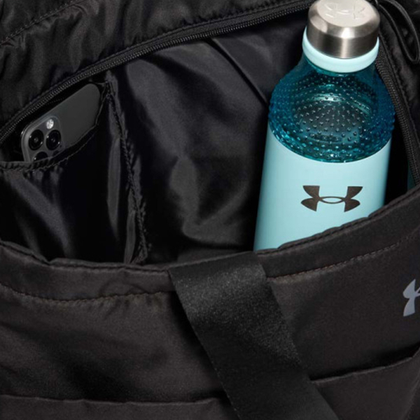 1388920-001_3_600_600px UNDER ARMOUR Qante 1388920-001