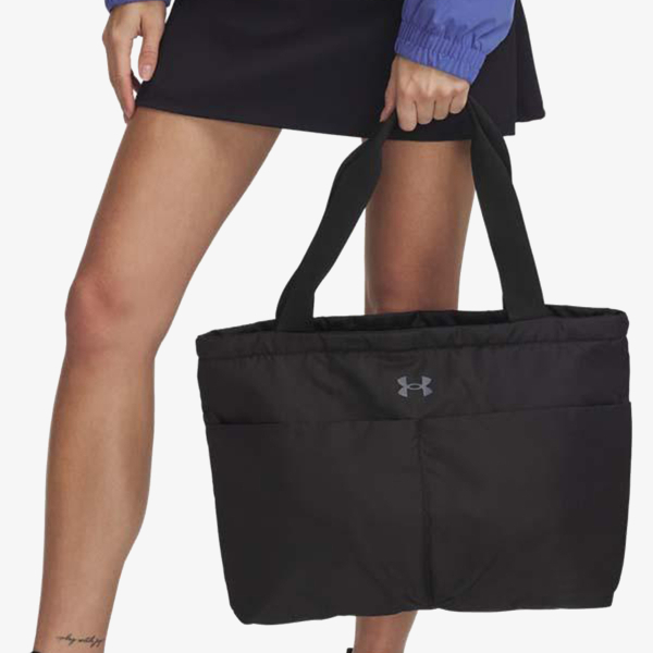 1388920-001_600_600px UNDER ARMOUR Qante 1388920-001