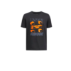 UNDER ARMOUR Maice 1390003-001