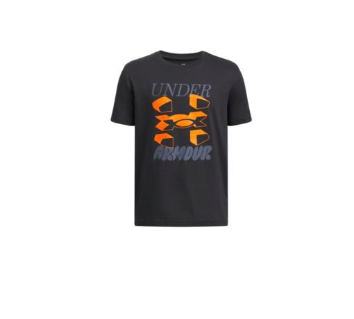 1390003-001-1-510x460 UNDER ARMOUR Maice 1390003-001