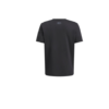 UNDER ARMOUR Maice 1390003-001