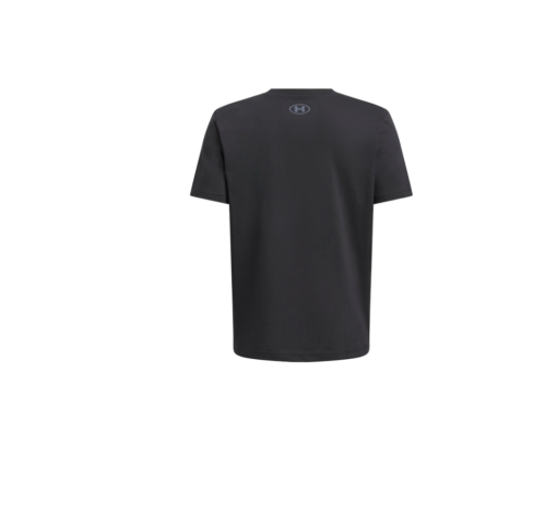 1390003-001-2-510x473 UNDER ARMOUR Maice 1390003-001