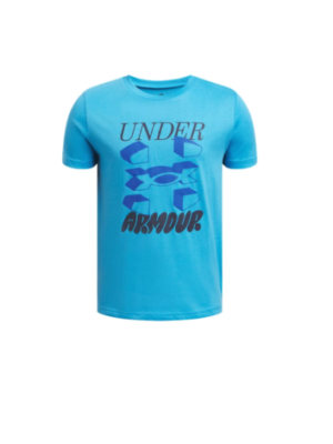UNDER ARMOUR Maice 1390003-452