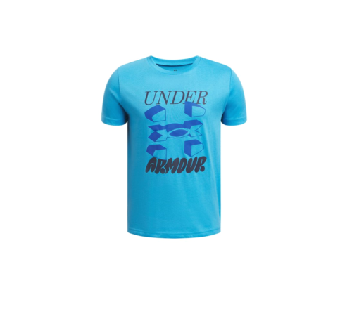 1390003-452-1-510x470 UNDER ARMOUR Maice 1390003-452