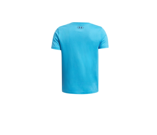 1390003-452-2-510x438 UNDER ARMOUR Maice 1390003-452